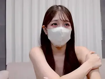 Stripchat Free Live Porn of LOVE_MIREI_LOVE