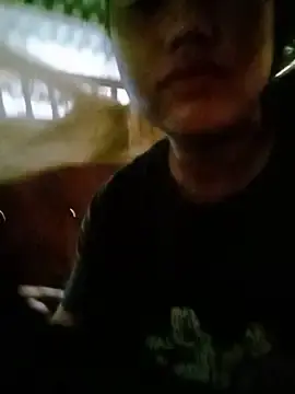 Stripchat Private Sex Chat of auro99