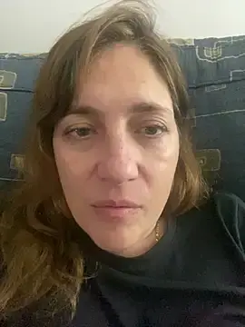 Stripchat Watch Live Sex Cams of lulupiecitosamor