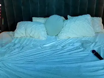 Stripchat Free Porn Cam of Shame_Less