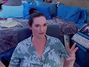 Stripchat Free Porn Cam of ninajaymes