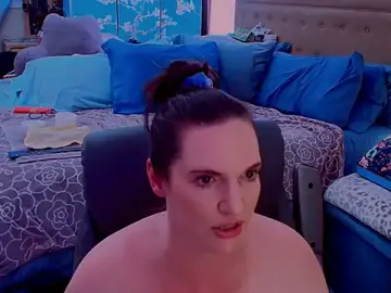 Stripchat Sex Chat of ninajaymes
