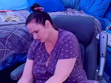 Stripchat Free Live Porn of ninajaymes