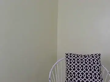 Stripchat Live Porn of sly_silk