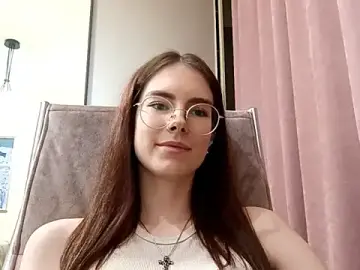 Stripchat Adult Video Chat of BrawAlly
