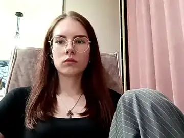 Stripchat Live Sex of BrawAlly