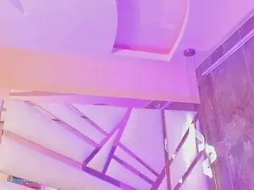 Stripchat Live Porn of Catalina-Thompson