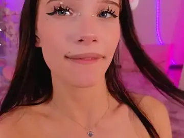 Stripchat Private Sex Chat of Deibora