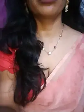 Stripchat Adult Webcam of Telugu_angeljanu1
