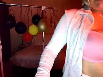 Stripchat Adult Webcams of kaliii_jones