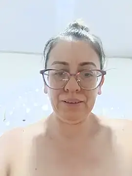 Stripchat Sex Cam of miss_hanna07