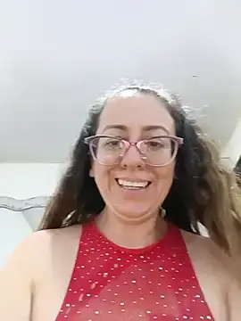 Stripchat Adult Webcams of miss_hanna07
