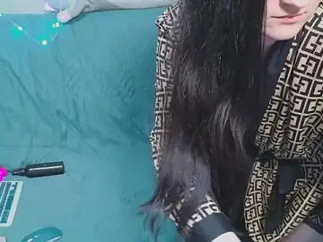 Stripchat Private Sex Chat of EkateRiga