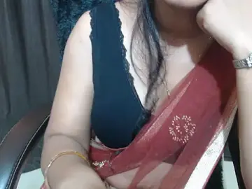 Stripchat Adult Video Chat of Kudi_Kiyara
