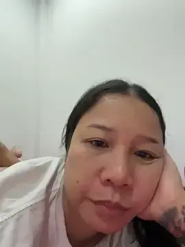 Stripchat Watch Live Sex Cams of LINDA_HD