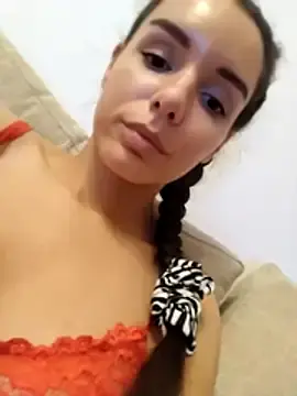 Stripchat Free Live Porn of baby_sweet_girl_