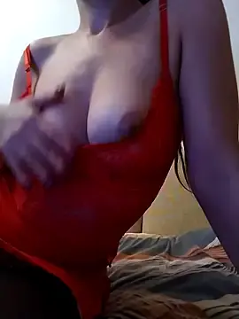 Stripchat Live Sex Cam of baby_sweet_girl_