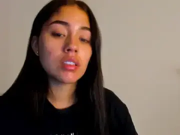Stripchat Watch Live Sex Cams of AriaMontgomery