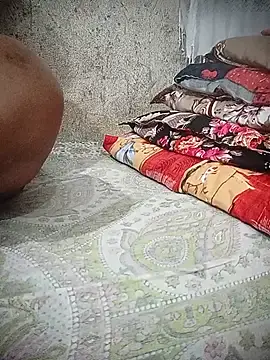 Stripchat Live Sex Cam of hottsexyy