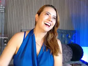 Stripchat Live Sex Cam of Karla_Ferrer_x
