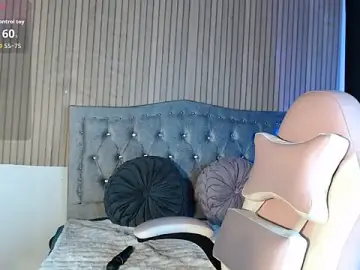 Stripchat Live Porn of Karla_Ferrer_x