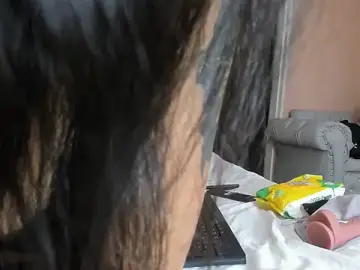 Stripchat Private Sex Chat of Kat_44