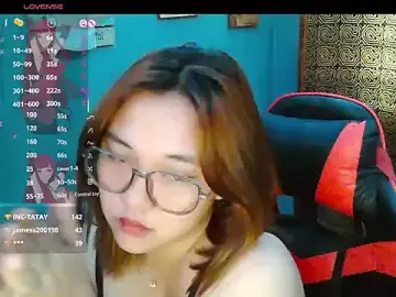 Stripchat Nude Webcam of MissVeloura_XX