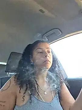 Stripchat Best Webcam of tastesosweet