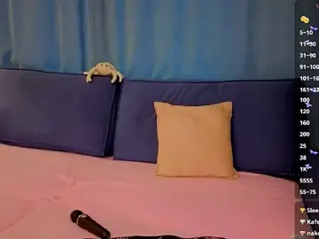 Stripchat Watch Live Sex Cams of Lolisin