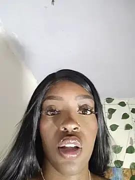 Stripchat Watch Live Sex Cams of Nahomy-sm
