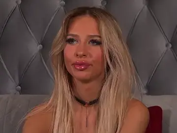 Stripchat Free Porn Cam of Jo_Reed