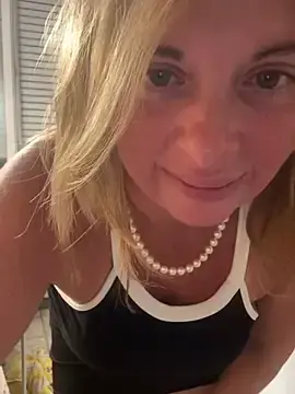Stripchat Adult Webcams of Lombada