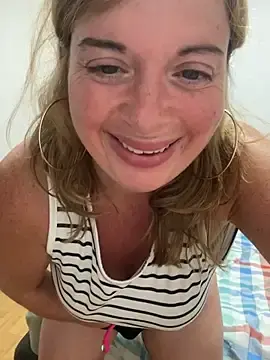 Stripchat Live Sex Cam of Lombada