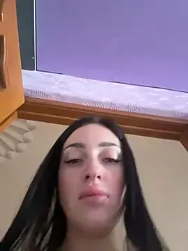 Stripchat Adult Webcam of Soft_Pleasure