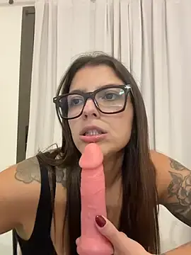 Stripchat Watch Live Sex Cams of lilylovelesss