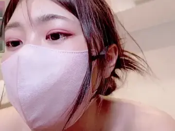 Stripchat Free Live Porn of SUZU_