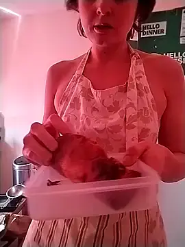 Stripchat Live Sex Cam of Amy01112
