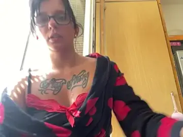 Stripchat Best live sex cam show of marketatomas