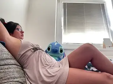 Stripchat Live Sex Cam of marketatomas
