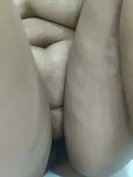 Stripchat Private Sex Chat of Lanyingxin18