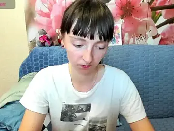 Stripchat Private Sex Chat of TayanaJons