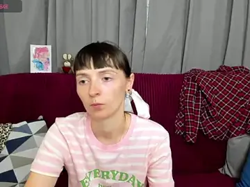 Stripchat Private Sex Chat of TayanaJons