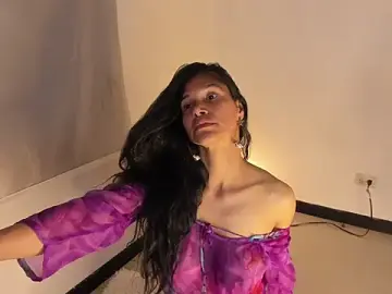 Stripchat Watch Live Sex Cams of _aish_a