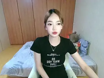Stripchat Watch Live Sex Cams of sherry_ss02