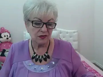 Stripchat Best Webcam of KayleSmoll