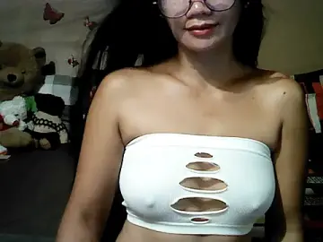 Stripchat Private Sex Chat of Mia_Rein