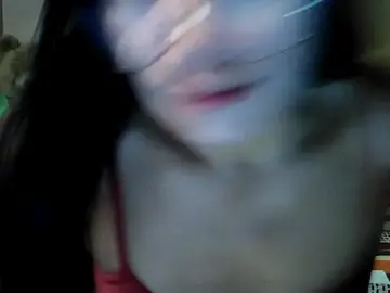 Stripchat Sex Cam of Mia_Rein