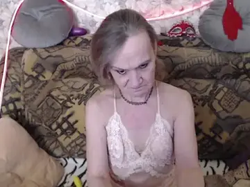 Stripchat Sex Cam of MissBekker