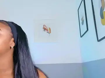Stripchat Adult Webcam of MySugarmoomy