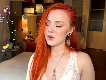 Stripchat Live Sex of Sargonium999